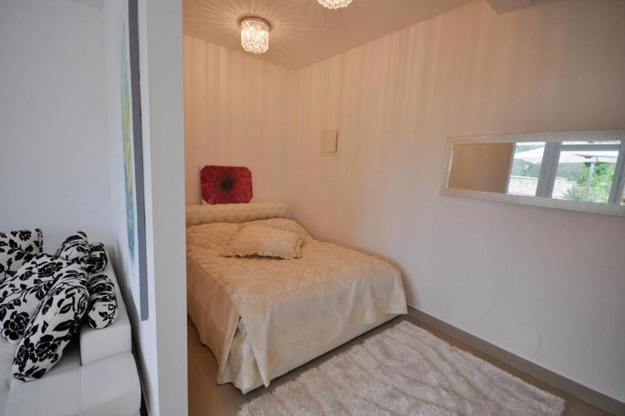 Holiday Home M أوماغ المظهر الخارجي الصورة